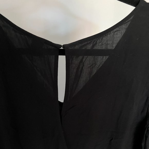 Old Navy Plus Size Jumpsuit - Picture 4 of 4